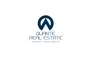 Quantic Real Estate | Property Investments