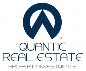 Quantic Real Estate | Property Investments