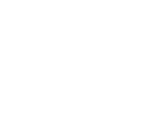 Quantic Real Estate S.r.l.