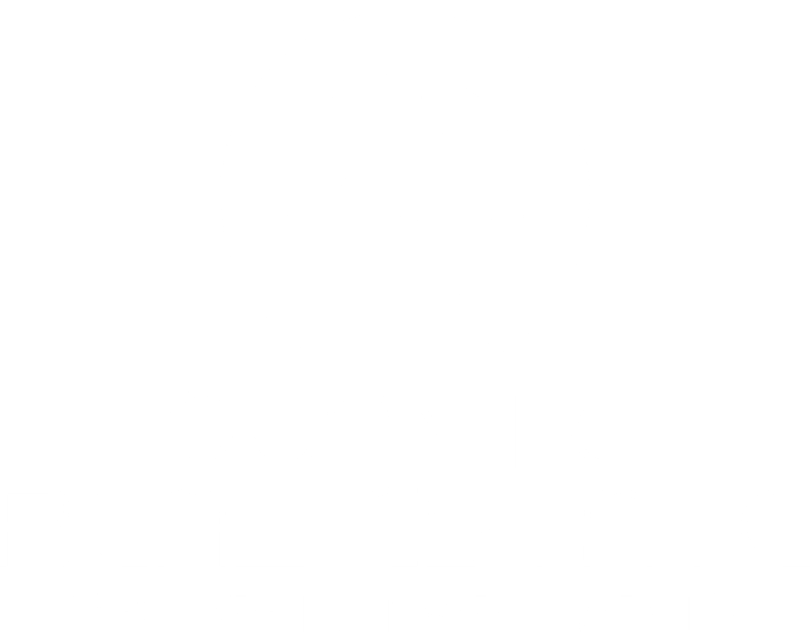 Quantic Real Estate S.r.l.
